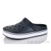 Кроксы M&L  Alex13
